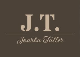 J.T. Jourba Taller